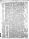 Belfast Mercury Saturday 31 May 1851 Page 4
