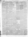 Belfast Mercury Tuesday 03 June 1851 Page 2