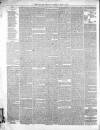Belfast Mercury Tuesday 03 June 1851 Page 4