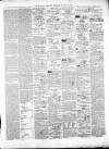Belfast Mercury Thursday 05 June 1851 Page 3