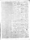 Belfast Mercury Saturday 07 June 1851 Page 3