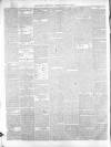 Belfast Mercury Tuesday 10 June 1851 Page 2
