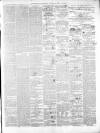 Belfast Mercury Tuesday 10 June 1851 Page 3