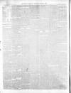 Belfast Mercury Thursday 12 June 1851 Page 2