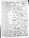 Belfast Mercury Thursday 12 June 1851 Page 3