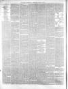 Belfast Mercury Thursday 12 June 1851 Page 4