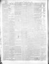 Belfast Mercury Saturday 14 June 1851 Page 2