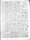 Belfast Mercury Saturday 14 June 1851 Page 3