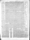 Belfast Mercury Saturday 14 June 1851 Page 4
