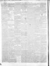 Belfast Mercury Tuesday 17 June 1851 Page 2