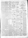 Belfast Mercury Tuesday 17 June 1851 Page 3