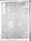 Belfast Mercury Tuesday 17 June 1851 Page 4