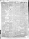 Belfast Mercury Saturday 21 June 1851 Page 2