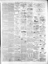 Belfast Mercury Saturday 21 June 1851 Page 3