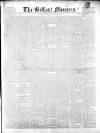 Belfast Mercury Tuesday 24 June 1851 Page 1