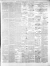 Belfast Mercury Tuesday 24 June 1851 Page 3