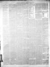 Belfast Mercury Tuesday 24 June 1851 Page 4