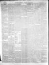 Belfast Mercury Thursday 26 June 1851 Page 2