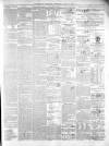 Belfast Mercury Thursday 26 June 1851 Page 3