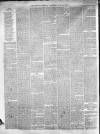 Belfast Mercury Thursday 26 June 1851 Page 4