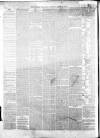 Belfast Mercury Saturday 28 June 1851 Page 4