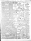 Belfast Mercury Tuesday 01 July 1851 Page 3