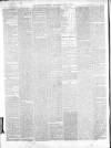 Belfast Mercury Thursday 03 July 1851 Page 2