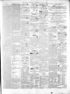 Belfast Mercury Thursday 03 July 1851 Page 3