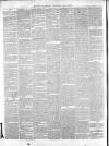 Belfast Mercury Thursday 03 July 1851 Page 4