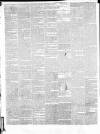 Belfast Mercury Saturday 05 July 1851 Page 2