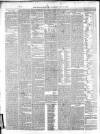 Belfast Mercury Saturday 05 July 1851 Page 4