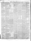 Belfast Mercury Tuesday 08 July 1851 Page 2
