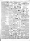 Belfast Mercury Tuesday 08 July 1851 Page 3