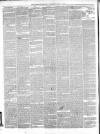 Belfast Mercury Tuesday 08 July 1851 Page 4