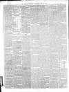 Belfast Mercury Thursday 10 July 1851 Page 2