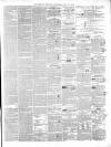 Belfast Mercury Thursday 10 July 1851 Page 3