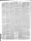 Belfast Mercury Thursday 10 July 1851 Page 4