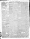 Belfast Mercury Saturday 12 July 1851 Page 2