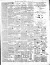 Belfast Mercury Saturday 12 July 1851 Page 3