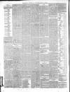 Belfast Mercury Saturday 12 July 1851 Page 4