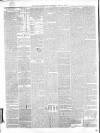 Belfast Mercury Tuesday 15 July 1851 Page 2
