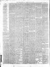 Belfast Mercury Tuesday 15 July 1851 Page 4
