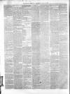 Belfast Mercury Thursday 17 July 1851 Page 2