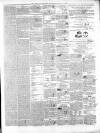 Belfast Mercury Thursday 17 July 1851 Page 3