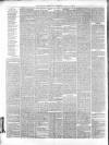 Belfast Mercury Thursday 17 July 1851 Page 4