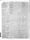 Belfast Mercury Saturday 19 July 1851 Page 2