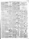 Belfast Mercury Saturday 19 July 1851 Page 3