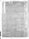 Belfast Mercury Saturday 19 July 1851 Page 4