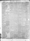 Belfast Mercury Tuesday 22 July 1851 Page 2