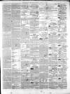 Belfast Mercury Tuesday 22 July 1851 Page 3